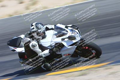 media/May-12-2024-SoCal Trackdays (Sun) [[ad755dc1f9]]/8-Turn 12 Inside (935am)/